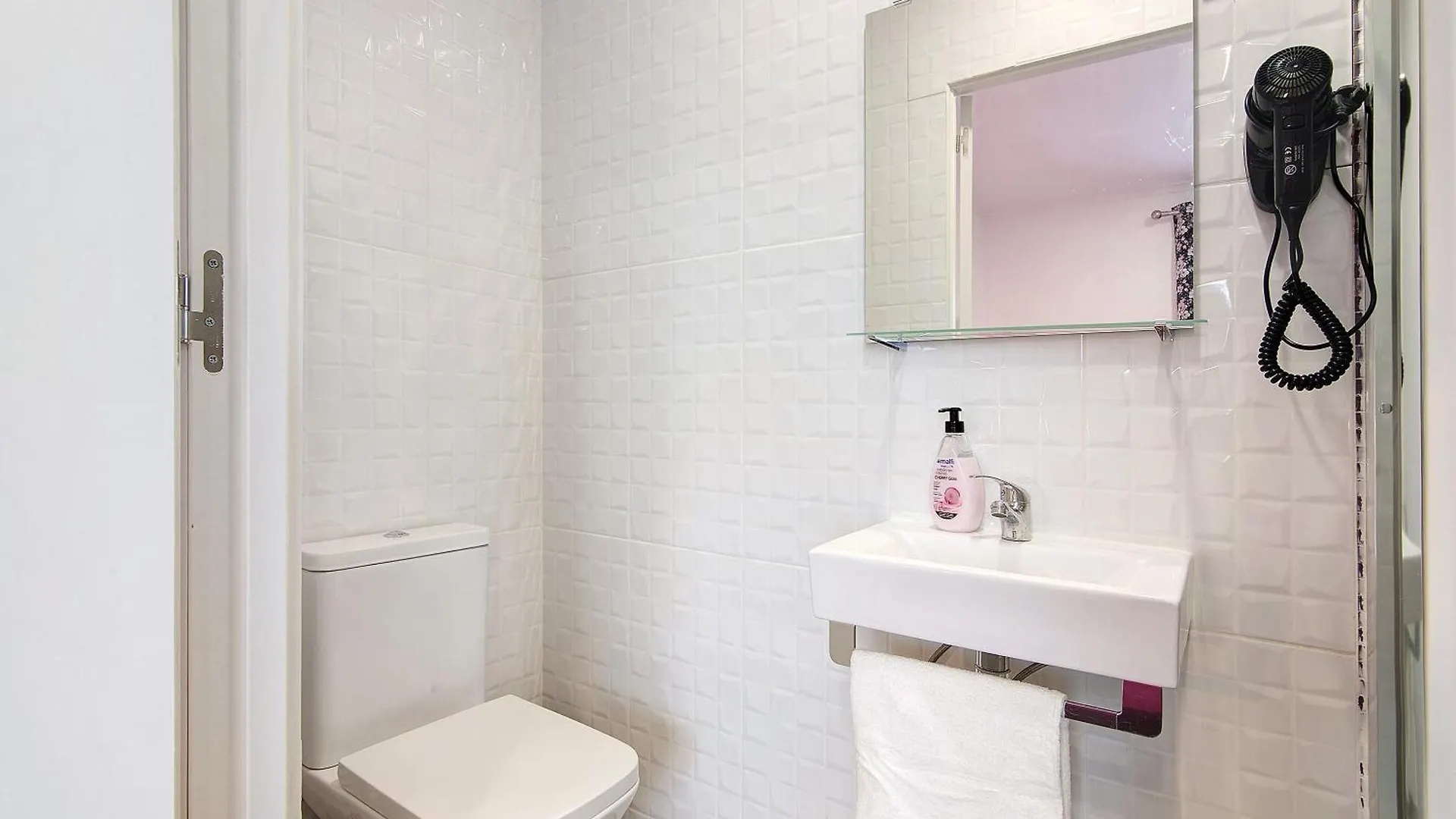 Apartamento Cosy Moncarapacho