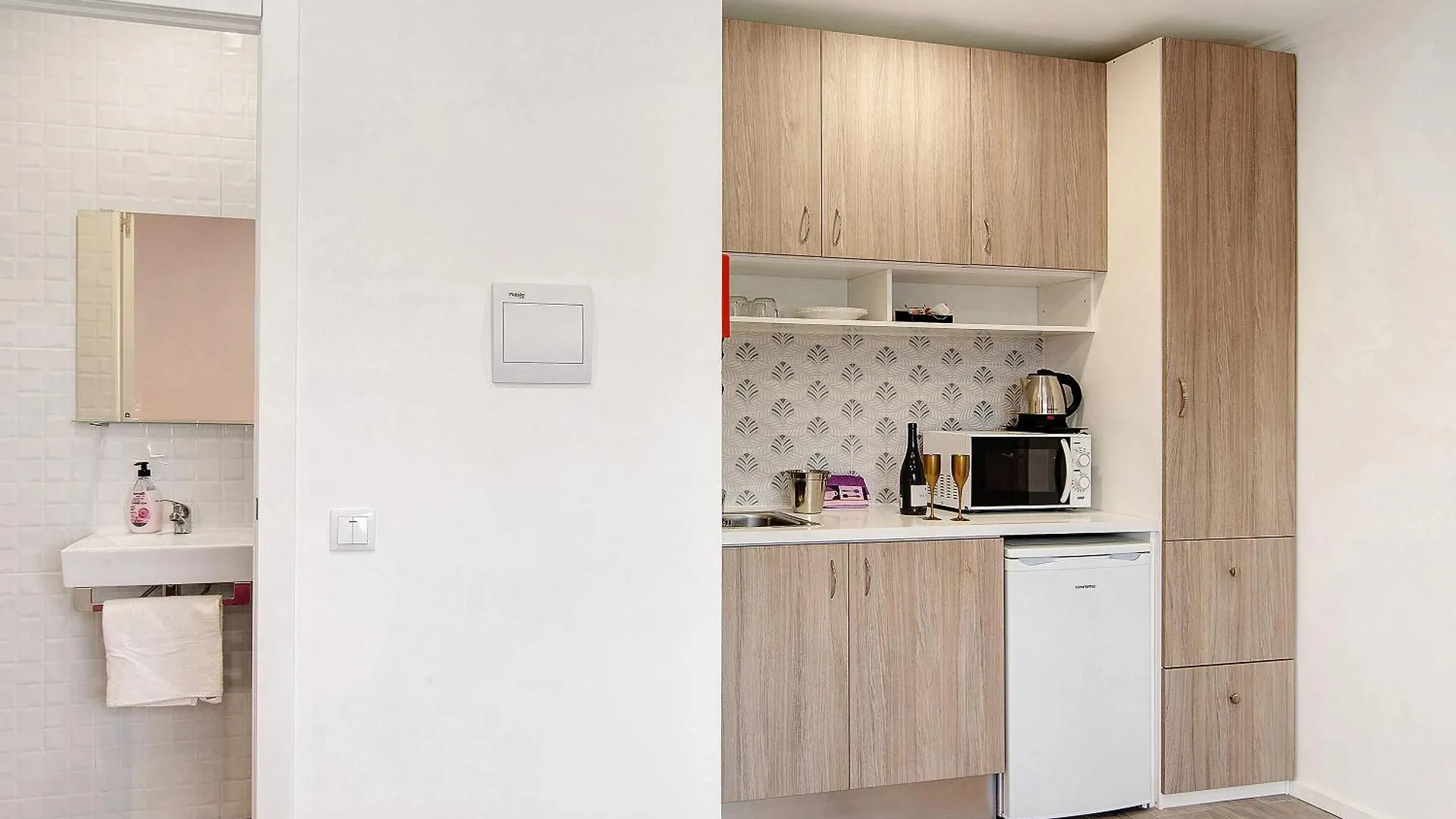 Apartamento Cosy Moncarapacho 0*,  Portugal