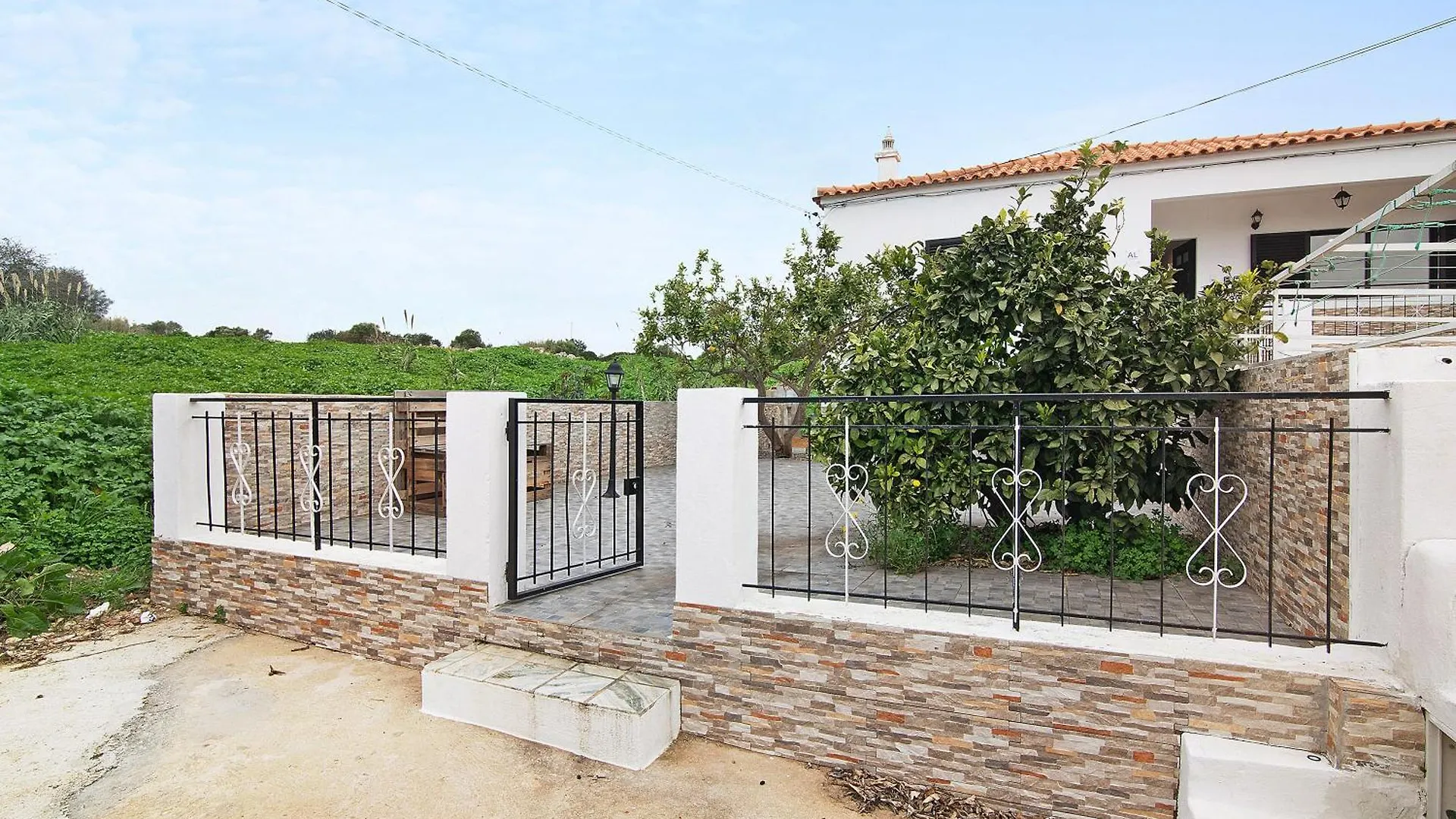 Apartamento Cosy Moncarapacho 0*,  Portugal