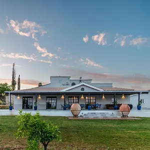 4* Hotel Solar Alvura Boutique