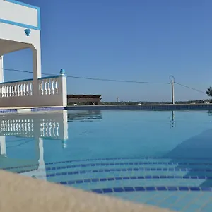 Quinta Da Fonte Em Pensión