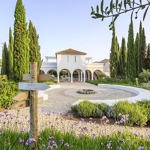 5* Hotel Octant Monte